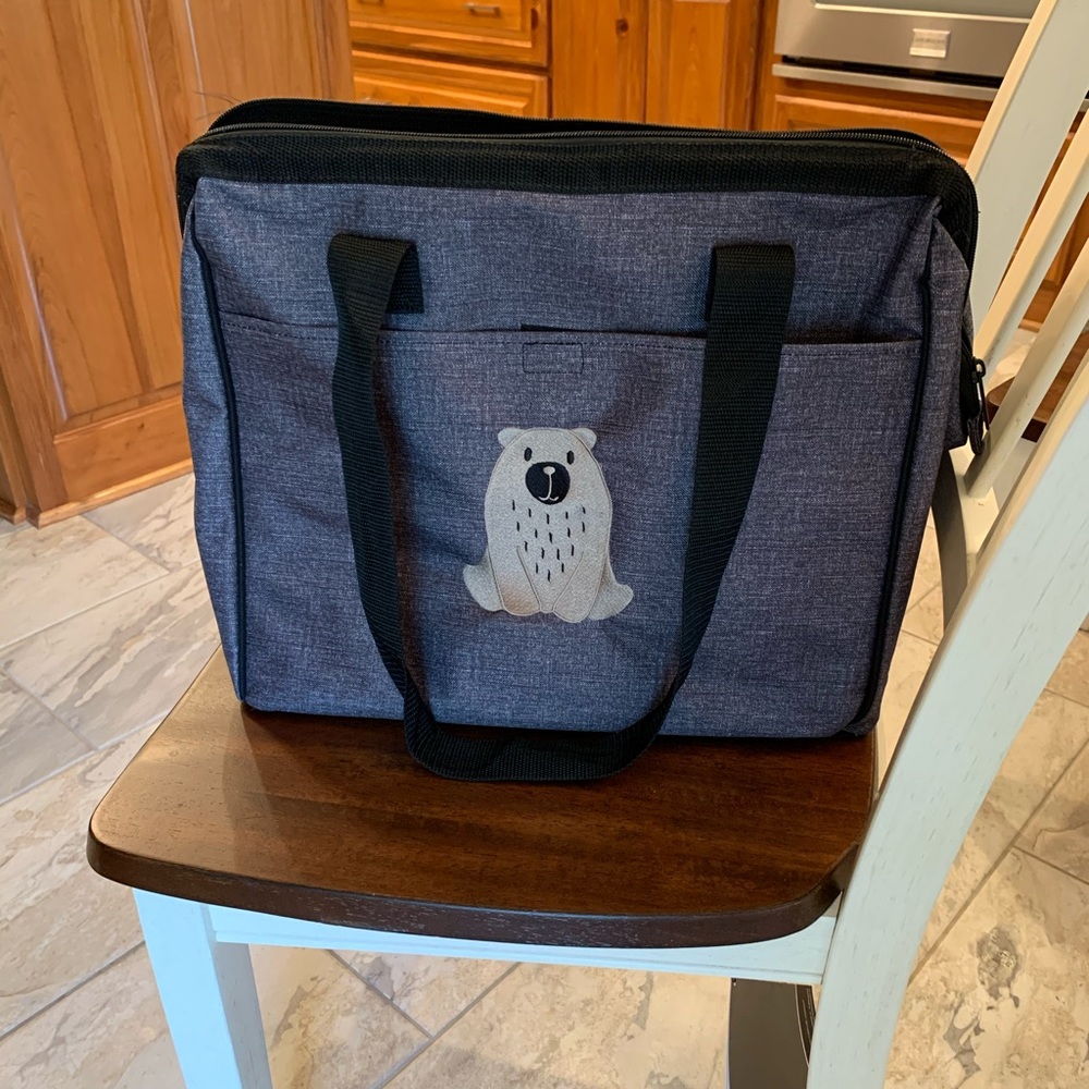Thirty-One Bag & Thermal